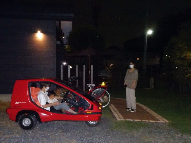 InkedDSC04938 (3)_LI