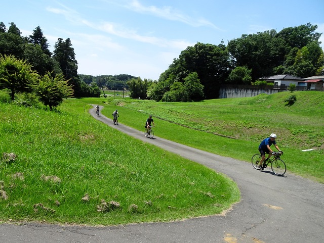 DSC02889