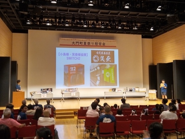 KIMG6007