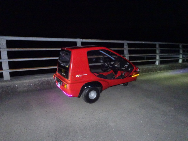 DSC00604