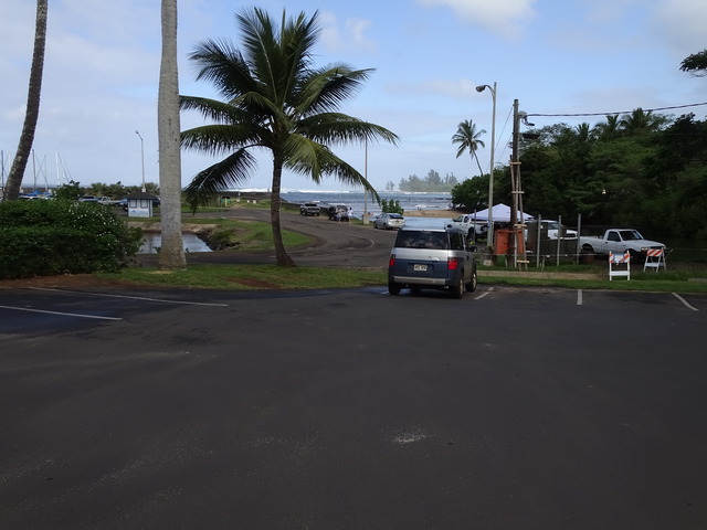 DSC08979