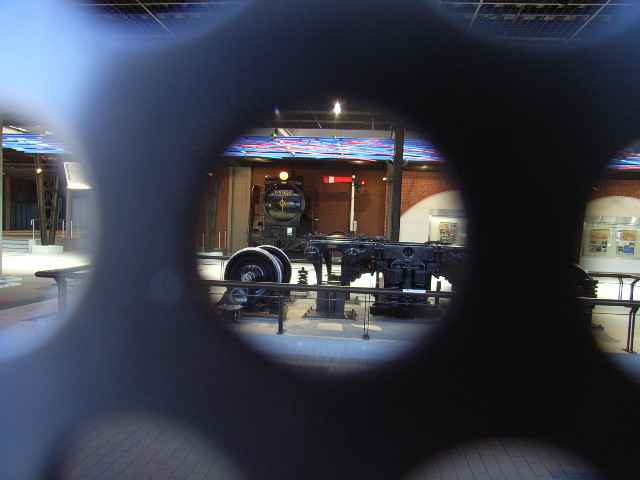 e905e3a6.jpg