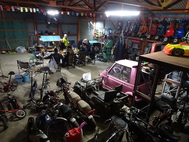 DSC05957