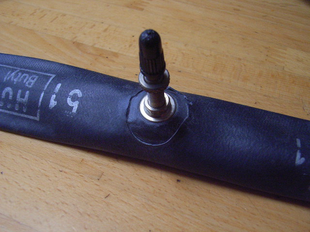 ebb94287.jpg