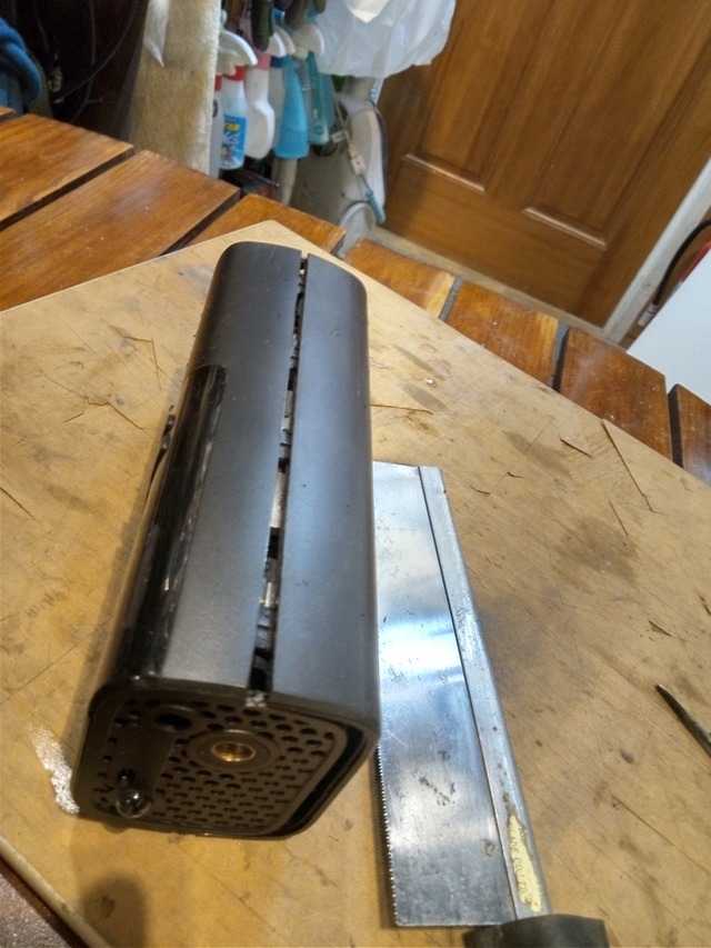 KIMG7513