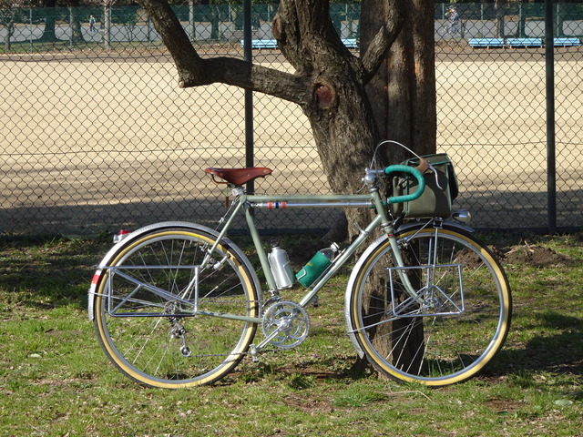 DSC01106