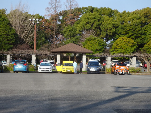 DSC00029