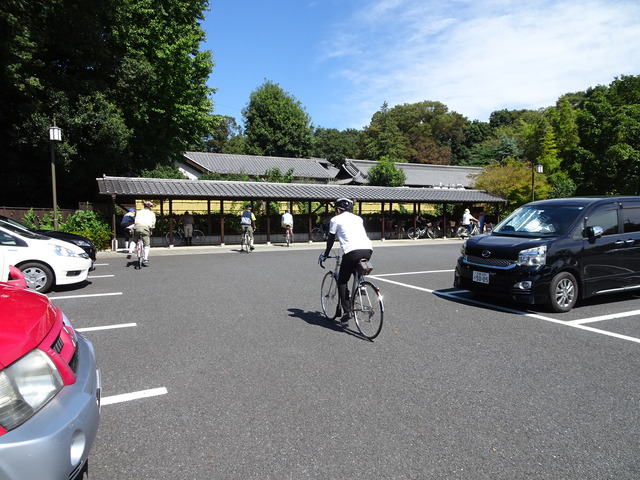 DSC09075