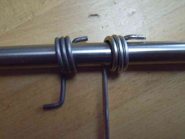 f1d8eca8.jpg