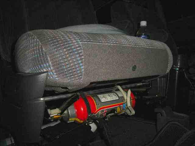f21357b9.jpg
