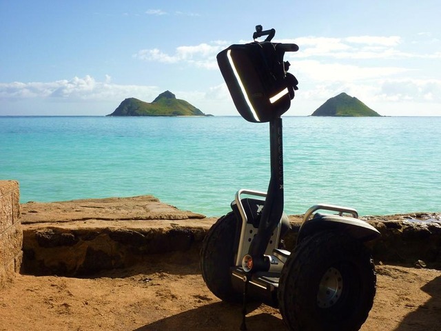 Tr00100420110408120943367