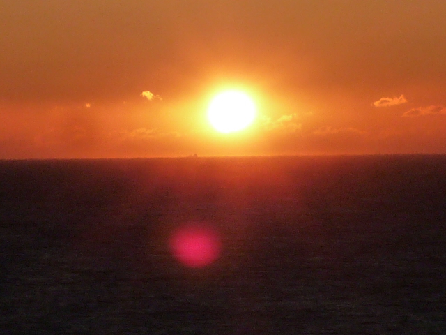 2010 2 7 122