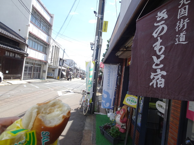 DSC08255