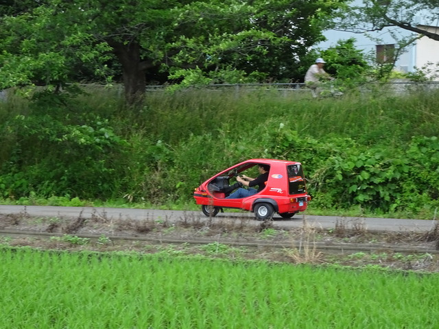 DSC00803