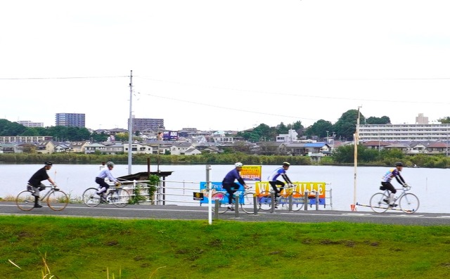 461486754_2261229314212803_613288514447206393_n