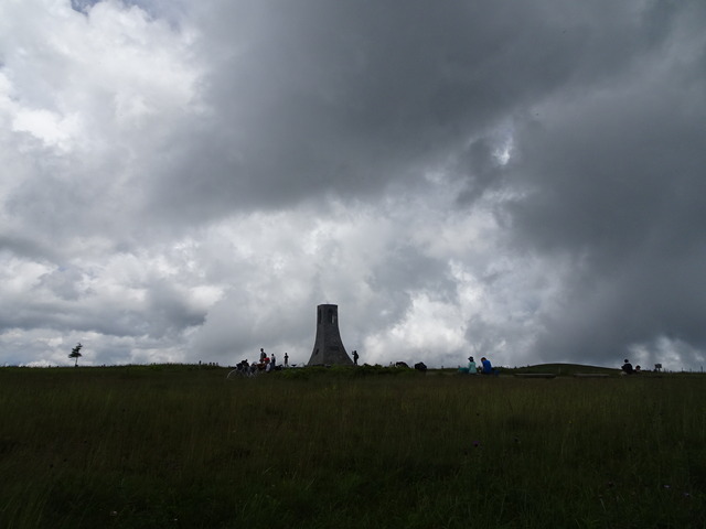 DSC03310