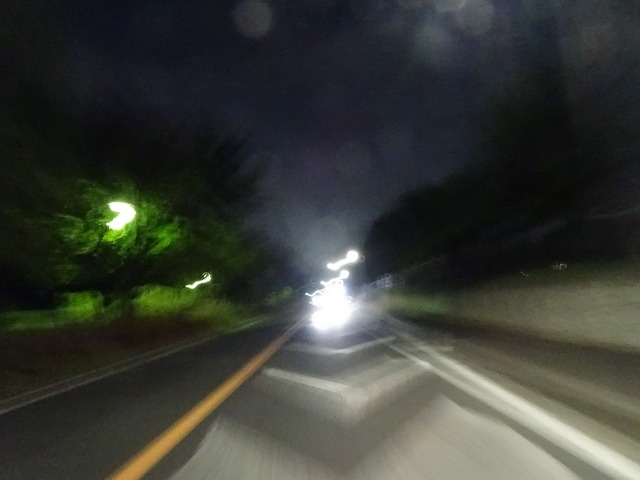 DSC00860