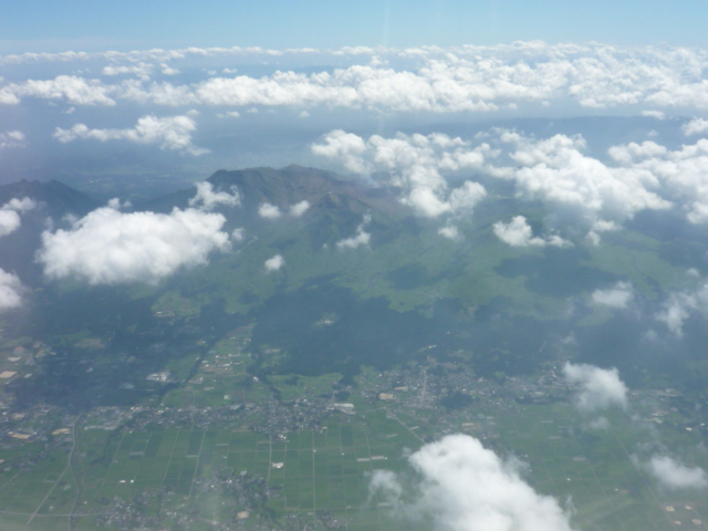 f8c6cb82.jpg