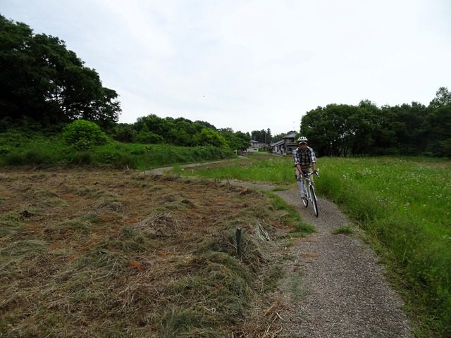 DSC02370