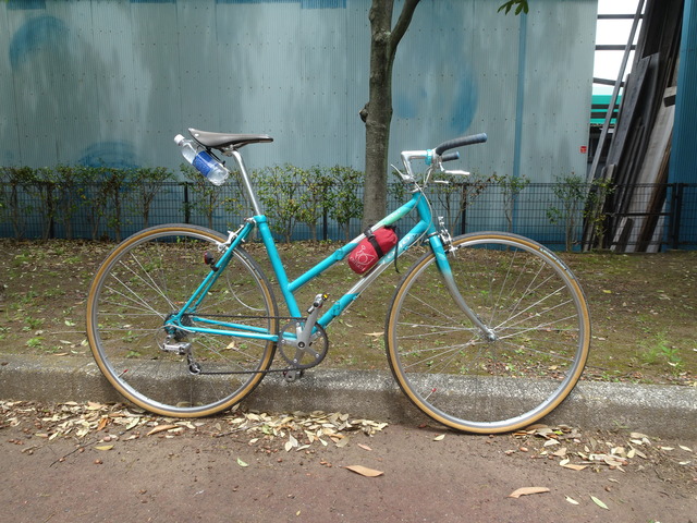 DSC00470