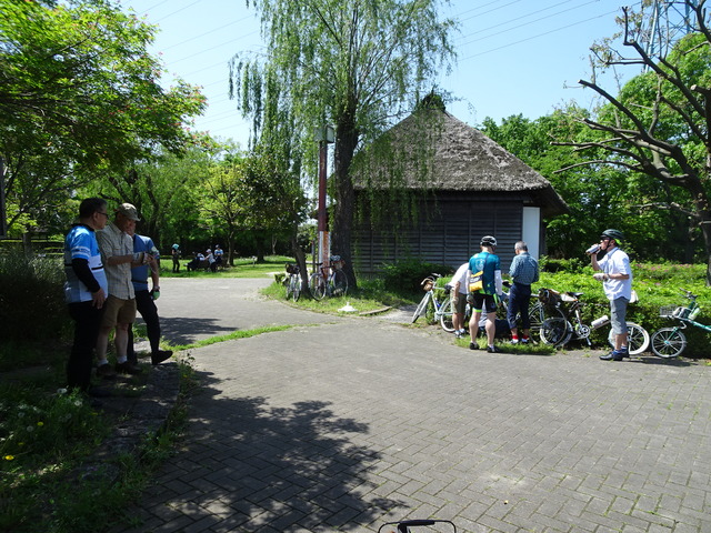 DSC02192