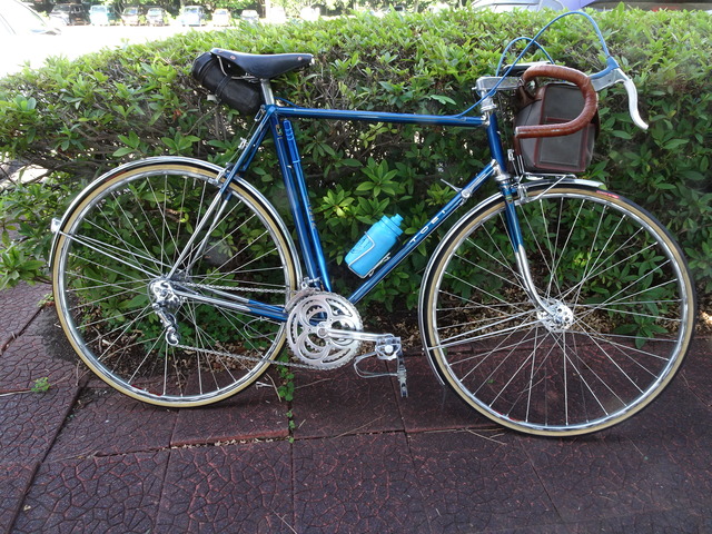 DSC04551