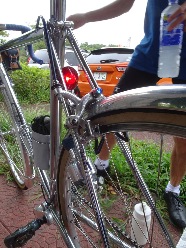 DSC01072
