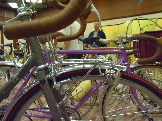 fd52389f.jpg