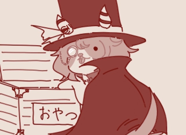 1776493752292