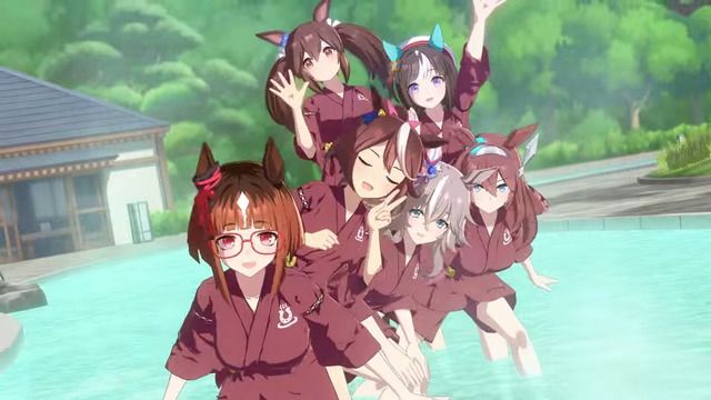 新シナリオ (10)