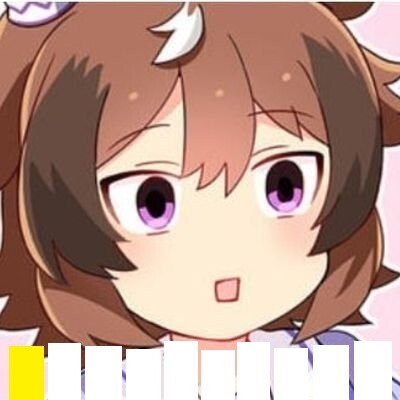 1709237173226