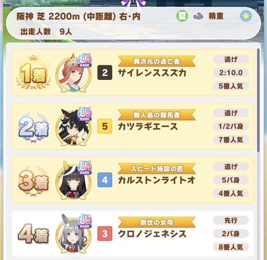 fu5348227
