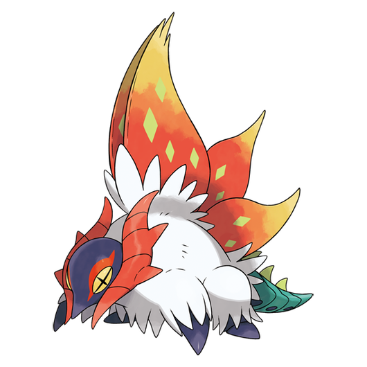 83e2e54ad0a5736752aef0440af003be