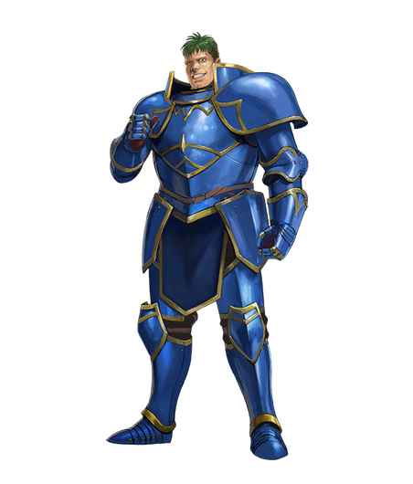 arden_strong_and_tough_slide01