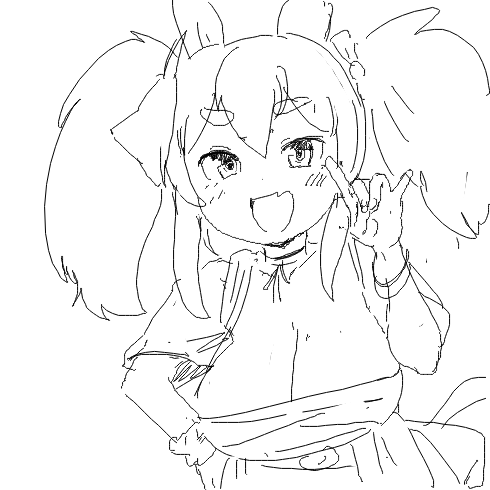 livejupiter-1680128969-20-490x490