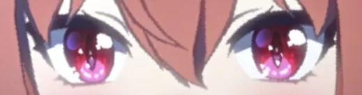 1668257014093