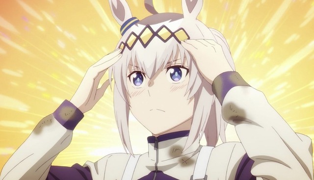 no title