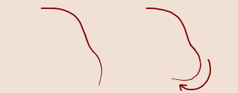 1717338301939