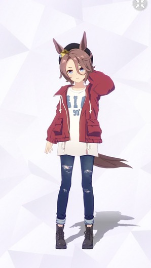 fu7196828