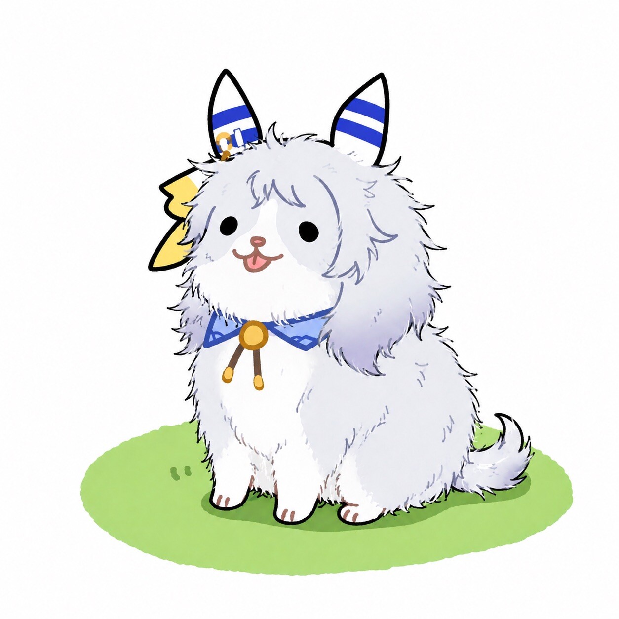thumbnail image
