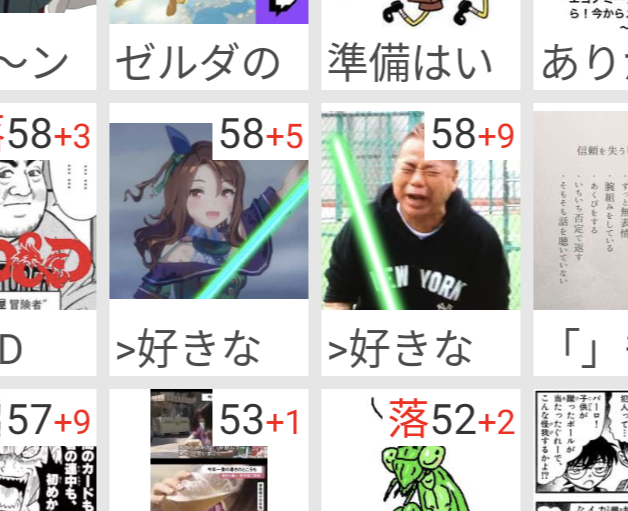 fu2243446