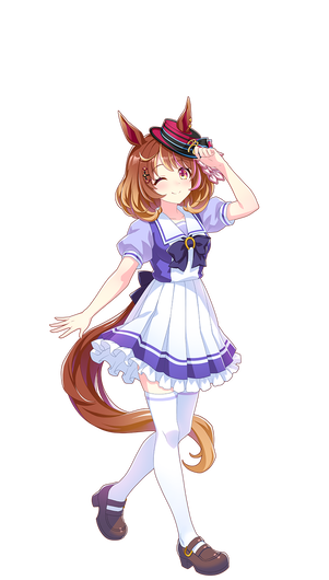 b94f337187bb405527b0dede6f866ea7