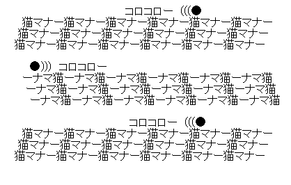 aa-23e63e0973a032f044466cb05fae72e7