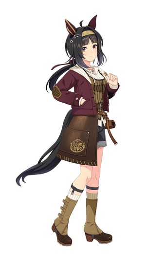fu6516327