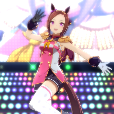 fu1345871