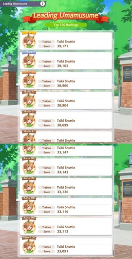fu6212684