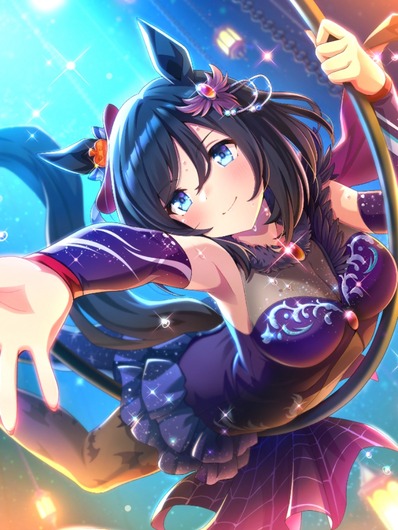 fu6646690