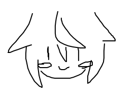 livejupiter-1645104524-36-270x220