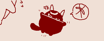 fu7074365