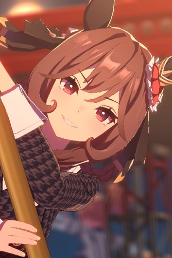 fu6466605